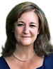 Albert Risk Principal: Christina M. Kokinda